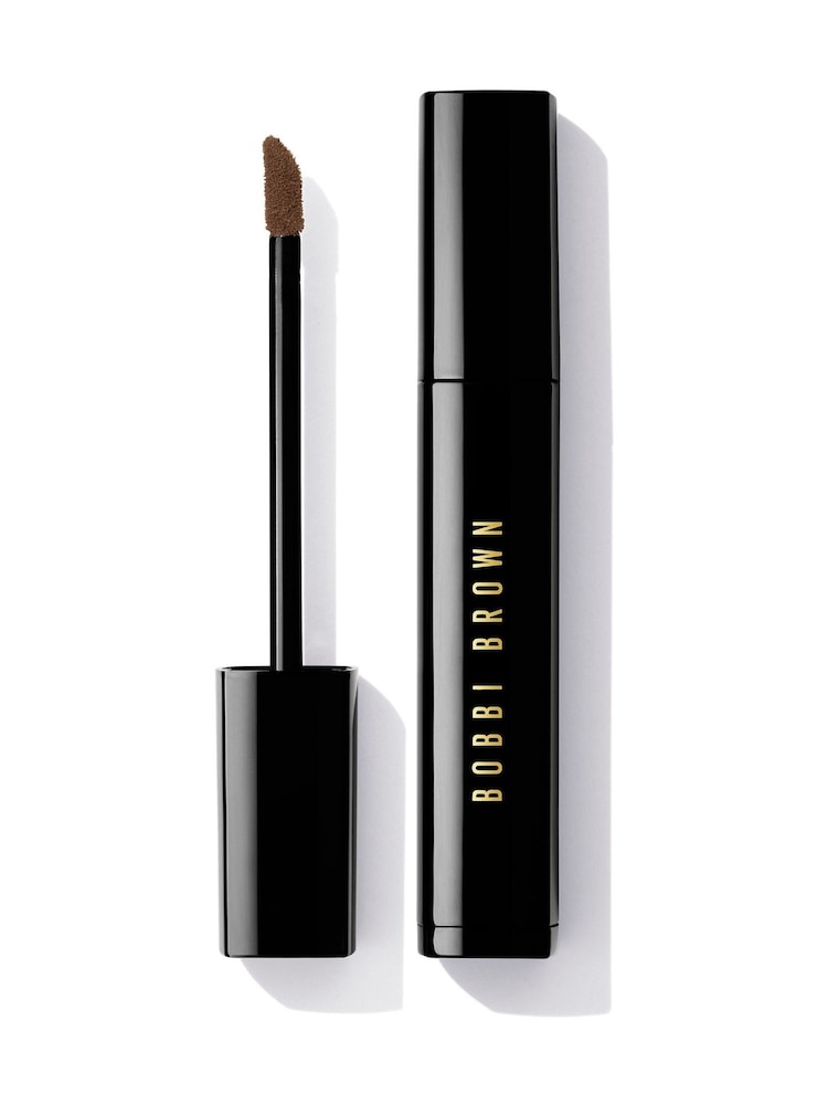 Bobbi Brown Intensive Serum Concealer - Image 1 of 2