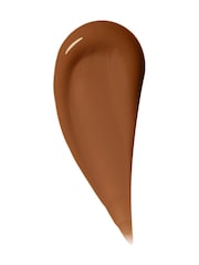 Bobbi Brown Intensive Serum Concealer - Image 2 of 2