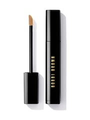 Bobbi Brown Intensive Serum Concealer - Image 1 of 2