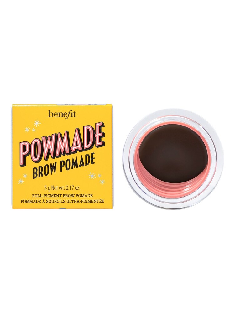 Benefit POWmade Eyebrow Pomade - Image 1 of 3