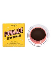 Benefit POWmade Eyebrow Pomade - Image 1 of 5
