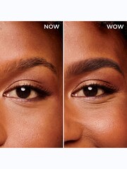 Benefit POWmade Eyebrow Pomade - Image 3 of 5
