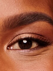 Benefit POWmade Eyebrow Pomade - Image 4 of 5