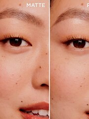 Benefit High Brow Duo Pencil - Image 2 of 4