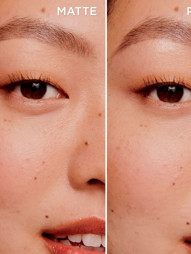 Benefit High Brow Duo Pencil - Image 2 of 4