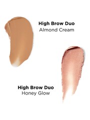 Benefit High Brow Duo Pencil - Image 3 of 4