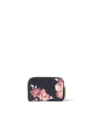 Victoria's Secret Black Victoria Mini Shoulder Bag - Image 3 of 3