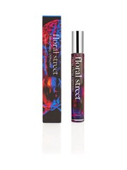 Floral Street Ylang Ylang Espresso Eau De Parfum 10ml - Image 1 of 3