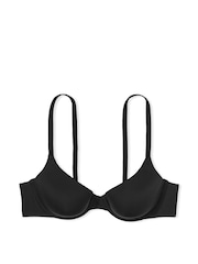 Effen zwart - Victoria's Secret lichtgevoerde beha - Image 3 of 4