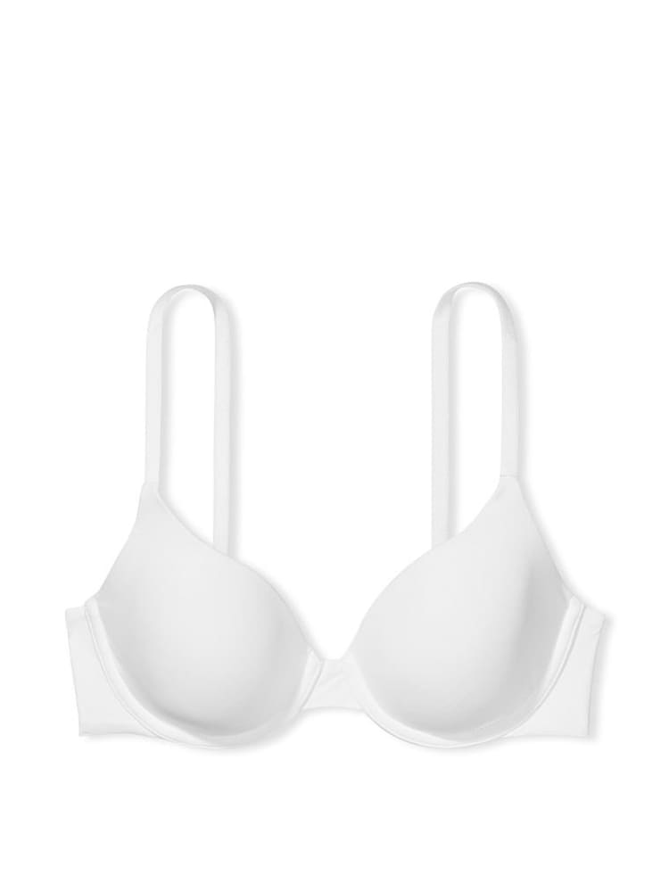 VS wit - Victoria's Secret lichtgevoerde beha - Image 3 of 3
