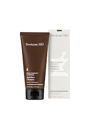 Perricone MD High Potency Classics Nutritive Cleanser 177ml - Image 1 of 3