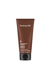 Perricone MD High Potency Classics Nutritive Cleanser 177ml - Image 2 of 3