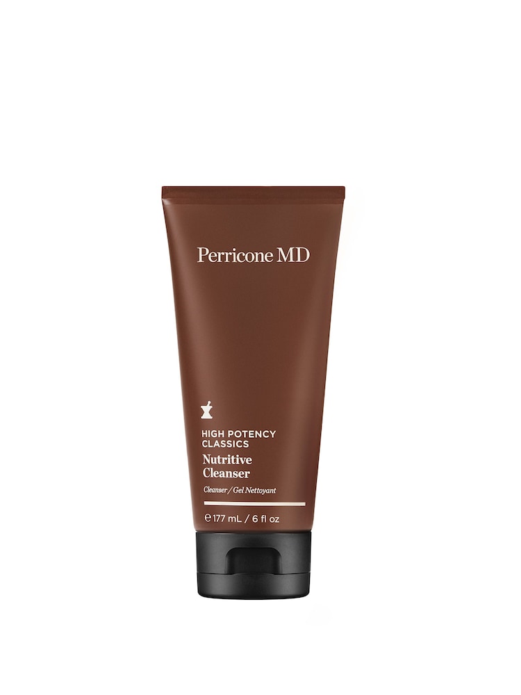 Perricone MD High Potency Classics Nutritive Cleanser 177ml - Image 2 of 3