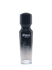 BPerfect Chrome Cover Foundation Matte - Image 1 of 5