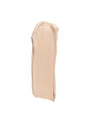 BPerfect N1 Chroma Cover Matte Foundation - Image 6 of 6
