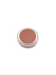 BPerfect Cronzer - Bronzer - Image 1 of 4