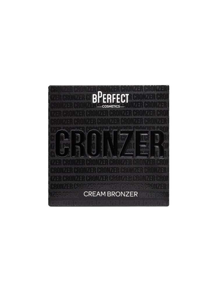 BPerfect Cronzer - Bronzer - Image 2 of 4