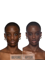 BPerfect Chroma Cover Foundation Luminous - Image 3 of 5