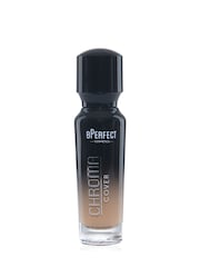 BPerfect Chrome Cover Foundation Matte - Image 1 of 5