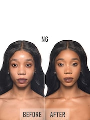 BPerfect Chrome Cover Foundation Matte - Image 3 of 5