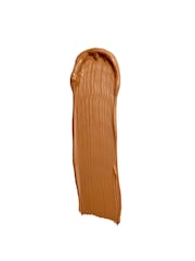 BPerfect N6 Chroma Cover Matte Foundation - Image 6 of 6