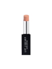 BPerfect Lip Library Lipstick - Image 1 of 5