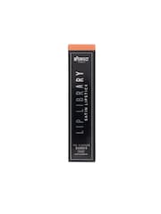 BPerfect Lip Library Lipstick - Image 2 of 5