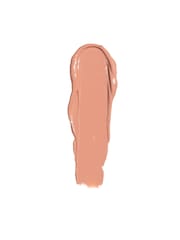 BPerfect Lip Library Lipstick - Image 3 of 5