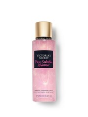 Victoria's Secret Shimmer Body Mist - Image 1 of 3
