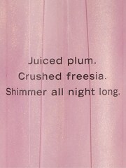 Victoria's Secret Shimmer Body Mist - Image 2 of 3