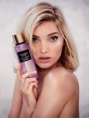 Victoria's Secret Shimmer Body Mist - Image 3 of 3