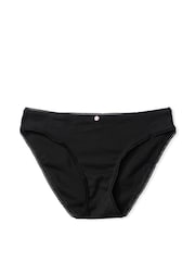 Victoria's Secret Black Bikini Knickers - Image 4 of 4