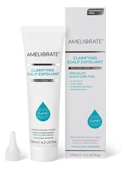 AMELIORATE Clarifying Scalp Exfoliant 125ml - Image 1 of 2