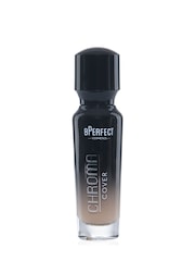 BPerfect Chrome Cover Foundation Matte - Image 1 of 5