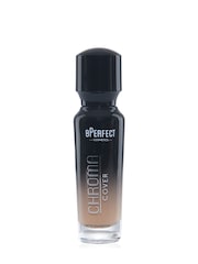 BPerfect Chrome Cover Foundation Matte - Image 1 of 5