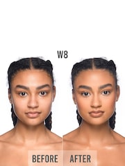 BPerfect Chrome Cover Foundation Matte - Image 3 of 5