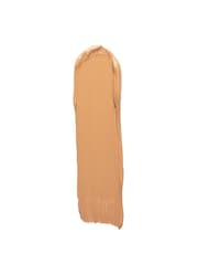 BPerfect W8 Chroma Cover Matte Foundation - Image 6 of 6