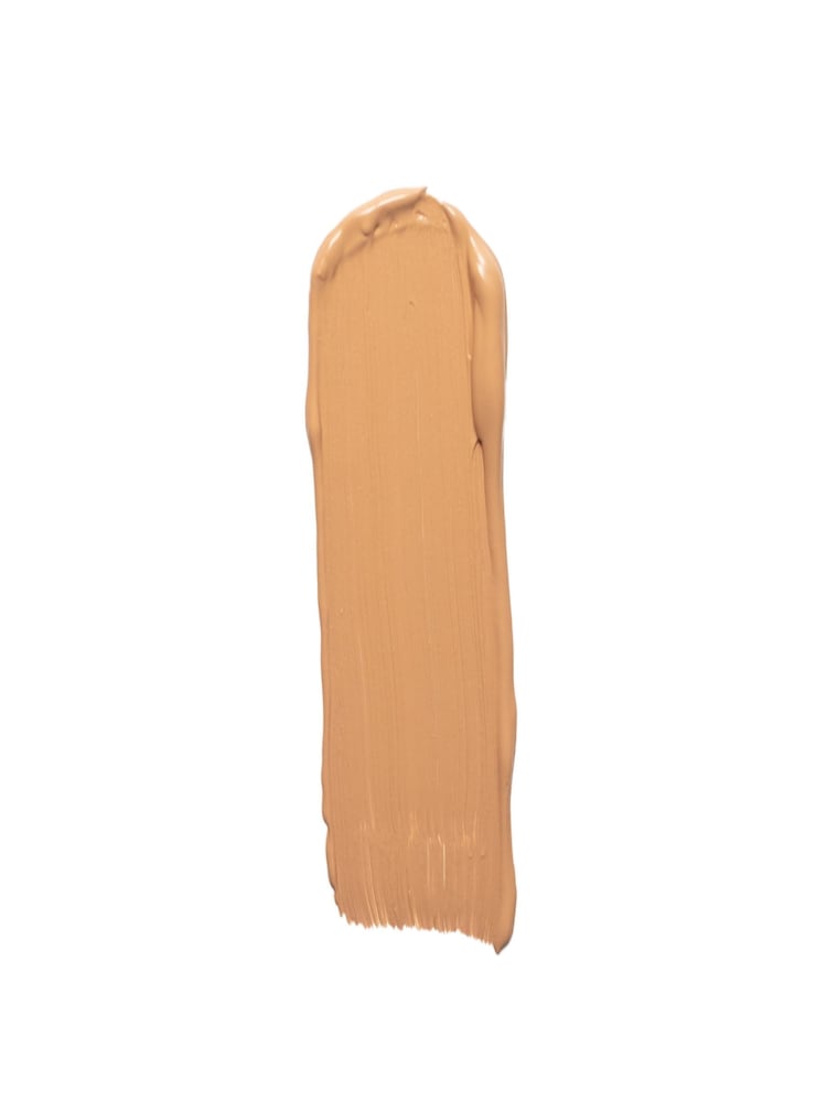 BPerfect W8 Chroma Cover Matte Foundation - Image 6 of 6 BPerfect W8 Chroma Cover Matte Foundation - Image 6 of 6