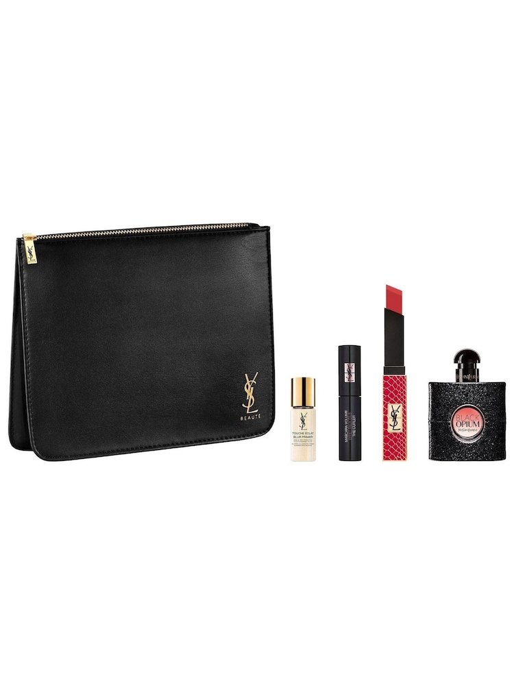 Yves Saint Laurent Icons Gift - Image 1 of 1 Yves Saint Laurent Icons Gift - Image 1 of 1