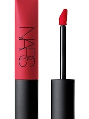 NARS Air Matte Lip Colour - Image 1 of 4