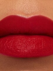 NARS Air Matte Lip Colour - Image 4 of 4