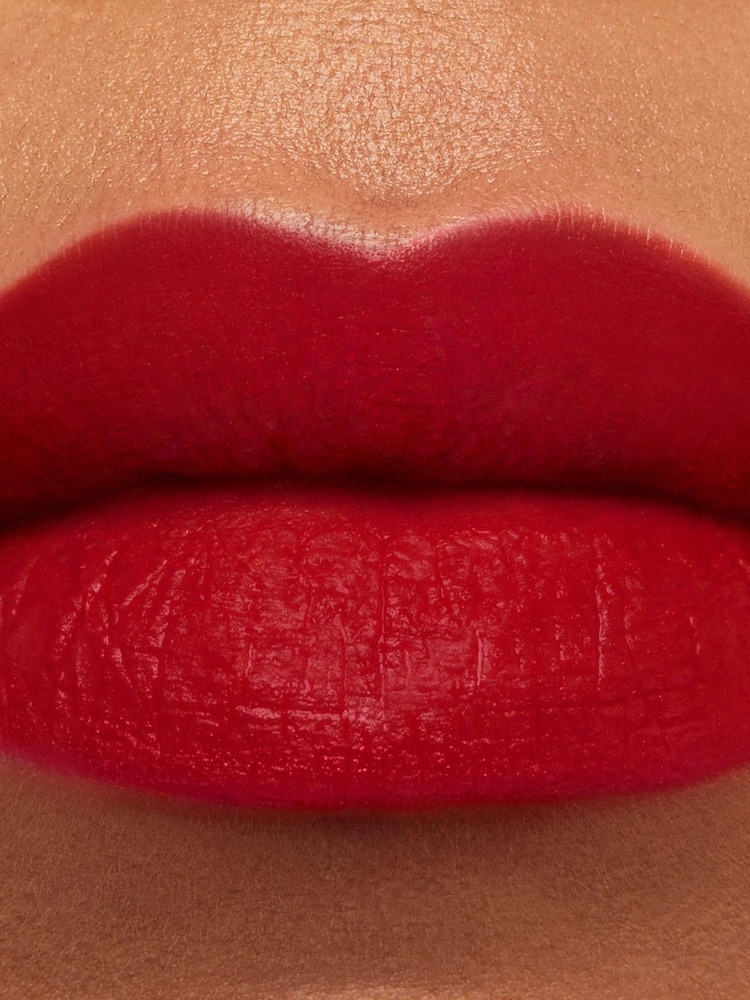NARS Air Matte Lip Colour - Image 4 of 4