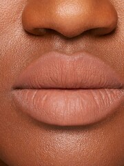 NARS Air Matte Lip Colour - Image 4 of 4