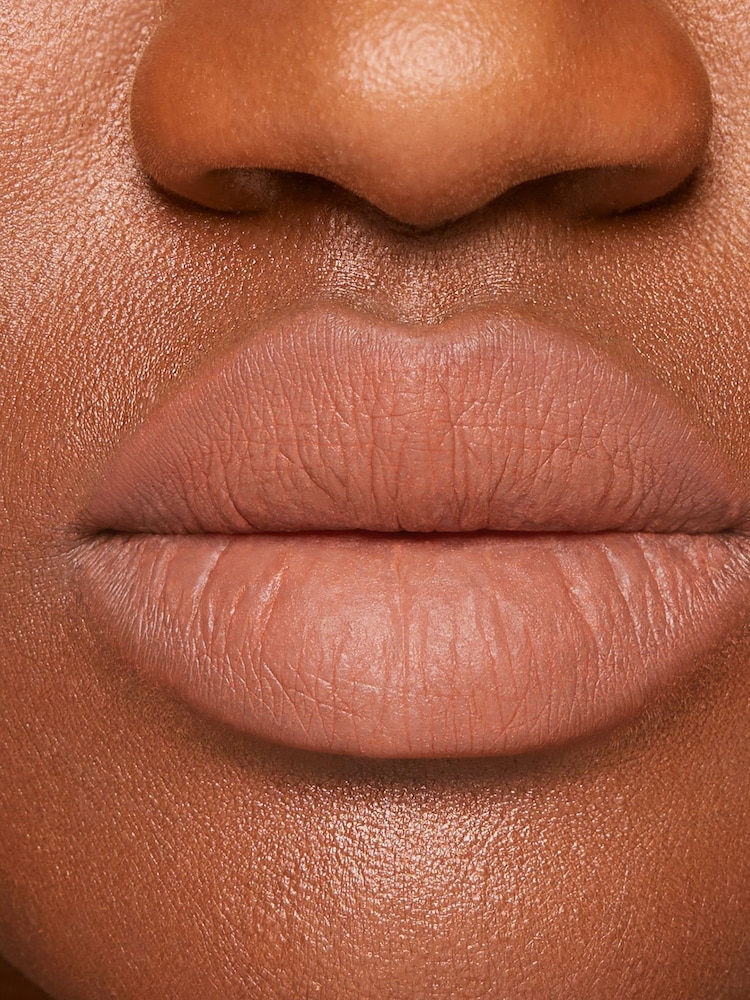 NARS Air Matte Lip Colour - Image 4 of 4