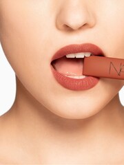 NARS Air Matte Lip Colour - Image 3 of 4
