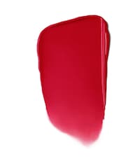 NARS Air Matte Lip Colour - Image 2 of 4