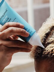 Living Proof Scalp Care Dry Scalp Treatment 100ml - Image 4 of 5