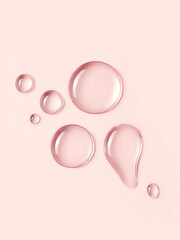Mama Mio Push Partner Perineum Oil - Image 4 of 4