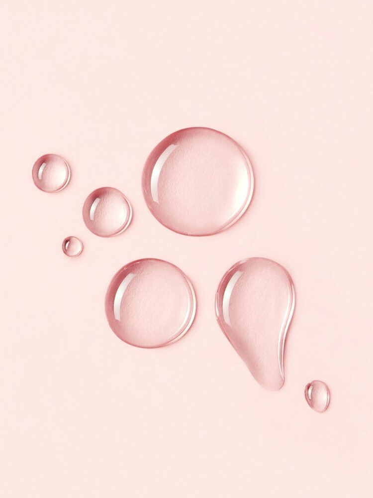 Mama Mio Push Partner Perineum Oil - Image 4 of 4