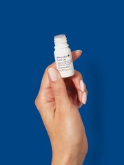 This Works Sleep Plus Bath Oil 5ml - Image 3 of 4